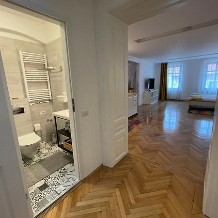 Cozy Stay Braşov Exteriör bild