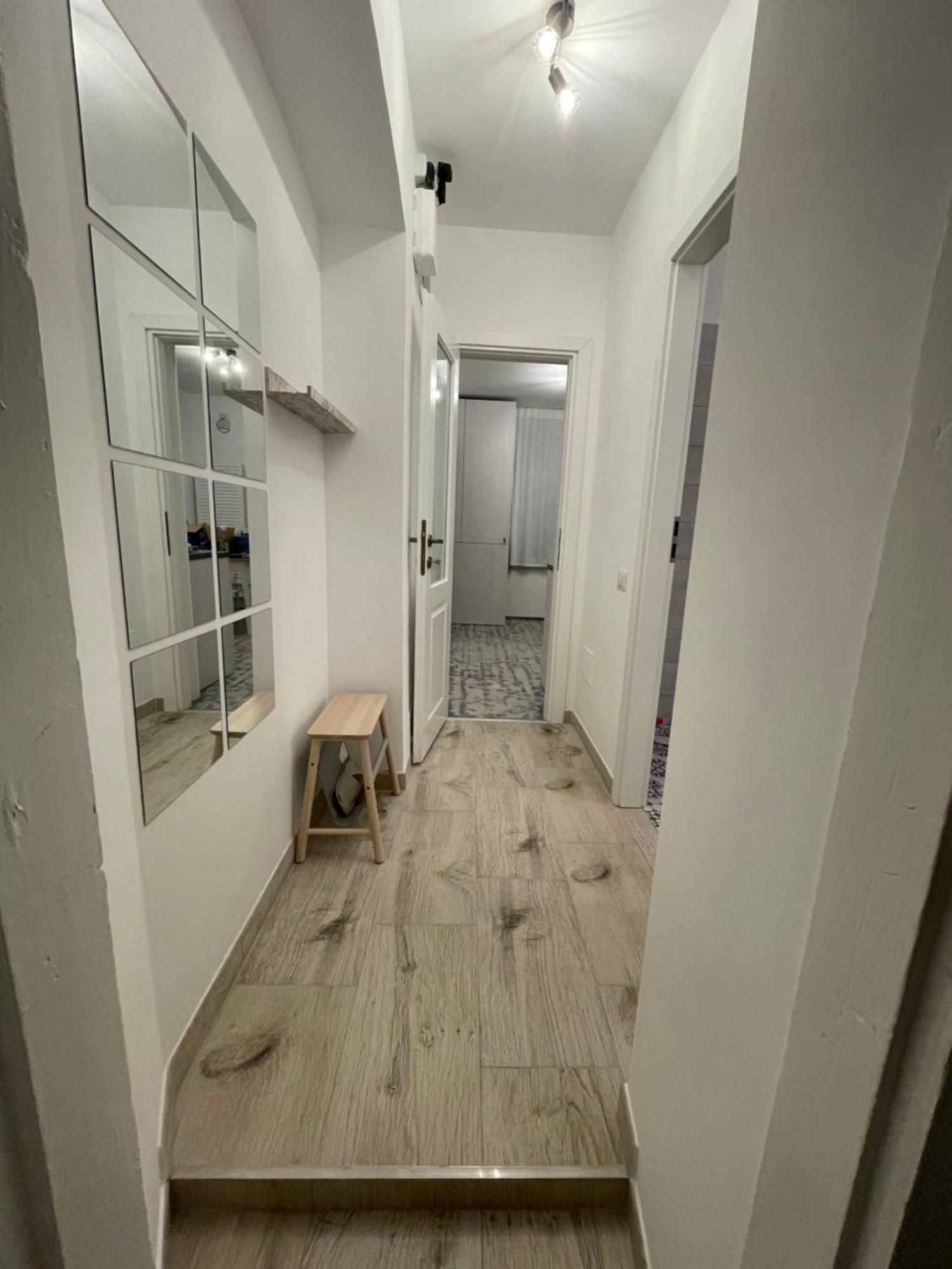 Cozy Stay Braşov Exteriör bild