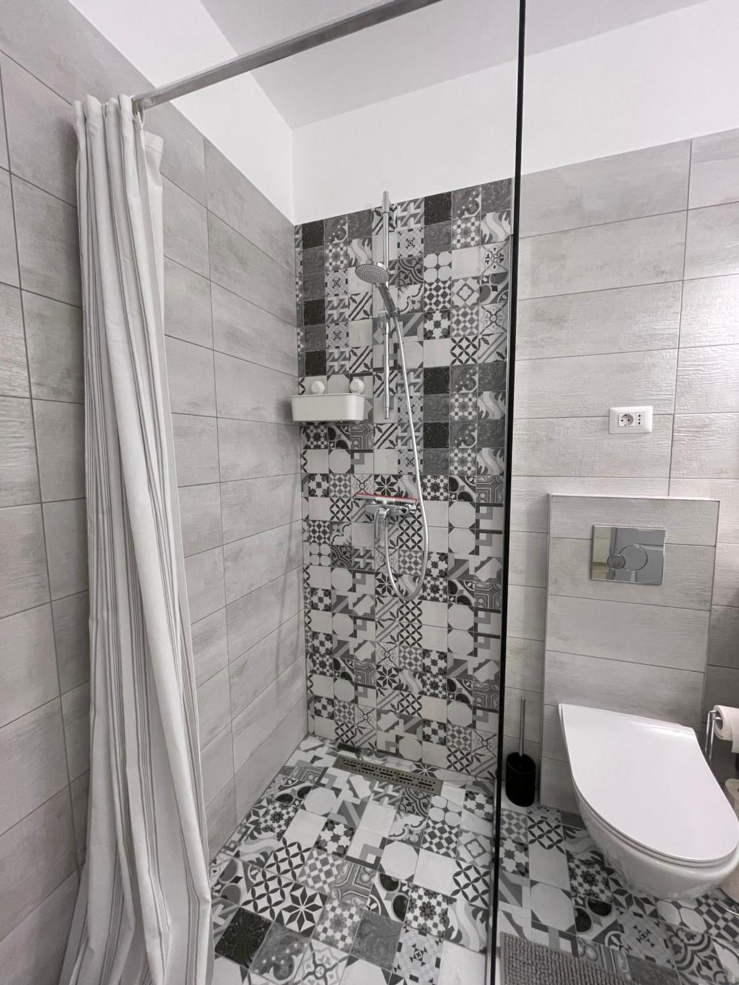 Cozy Stay Braşov Exteriör bild