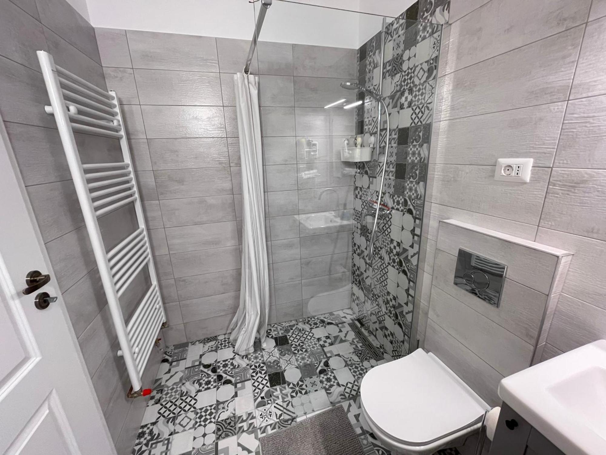 Cozy Stay Braşov Exteriör bild