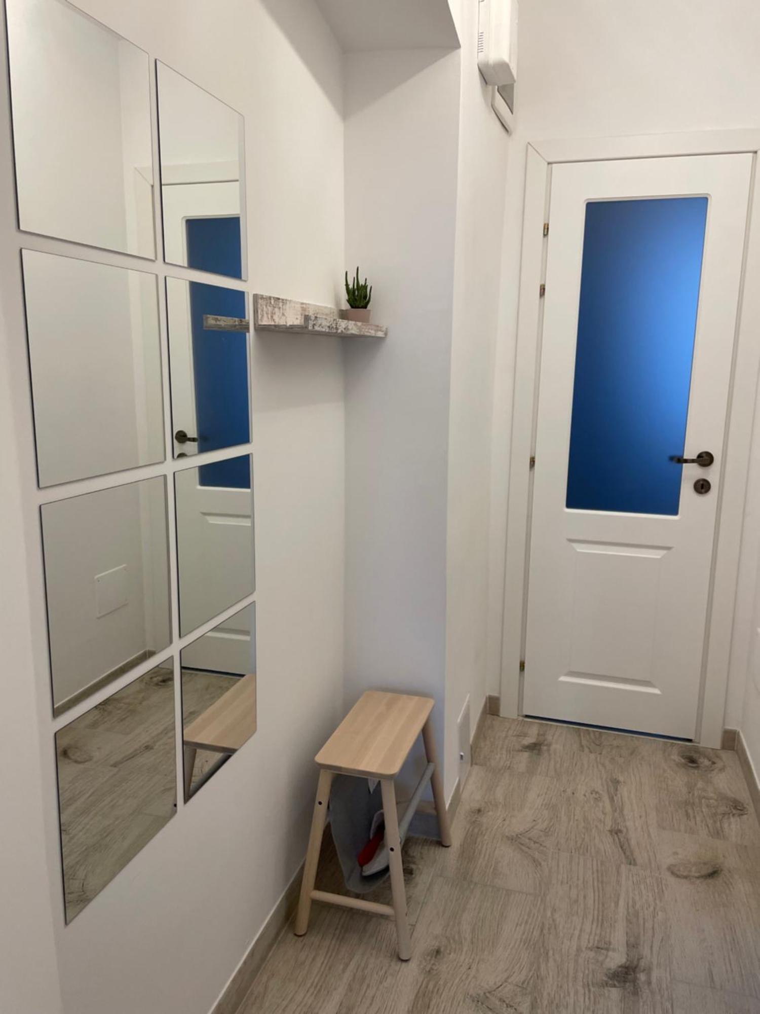 Cozy Stay Braşov Exteriör bild