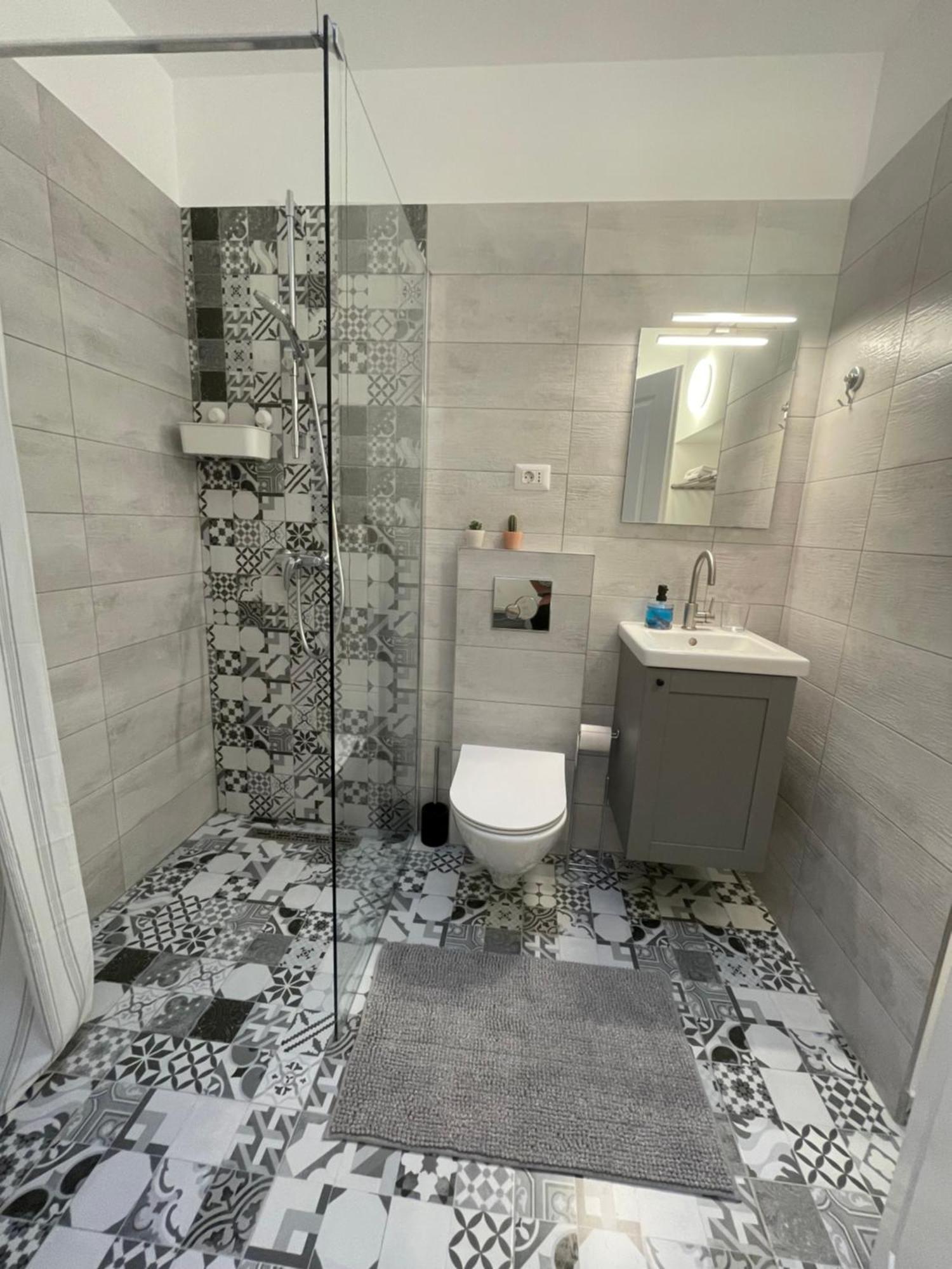 Cozy Stay Braşov Exteriör bild